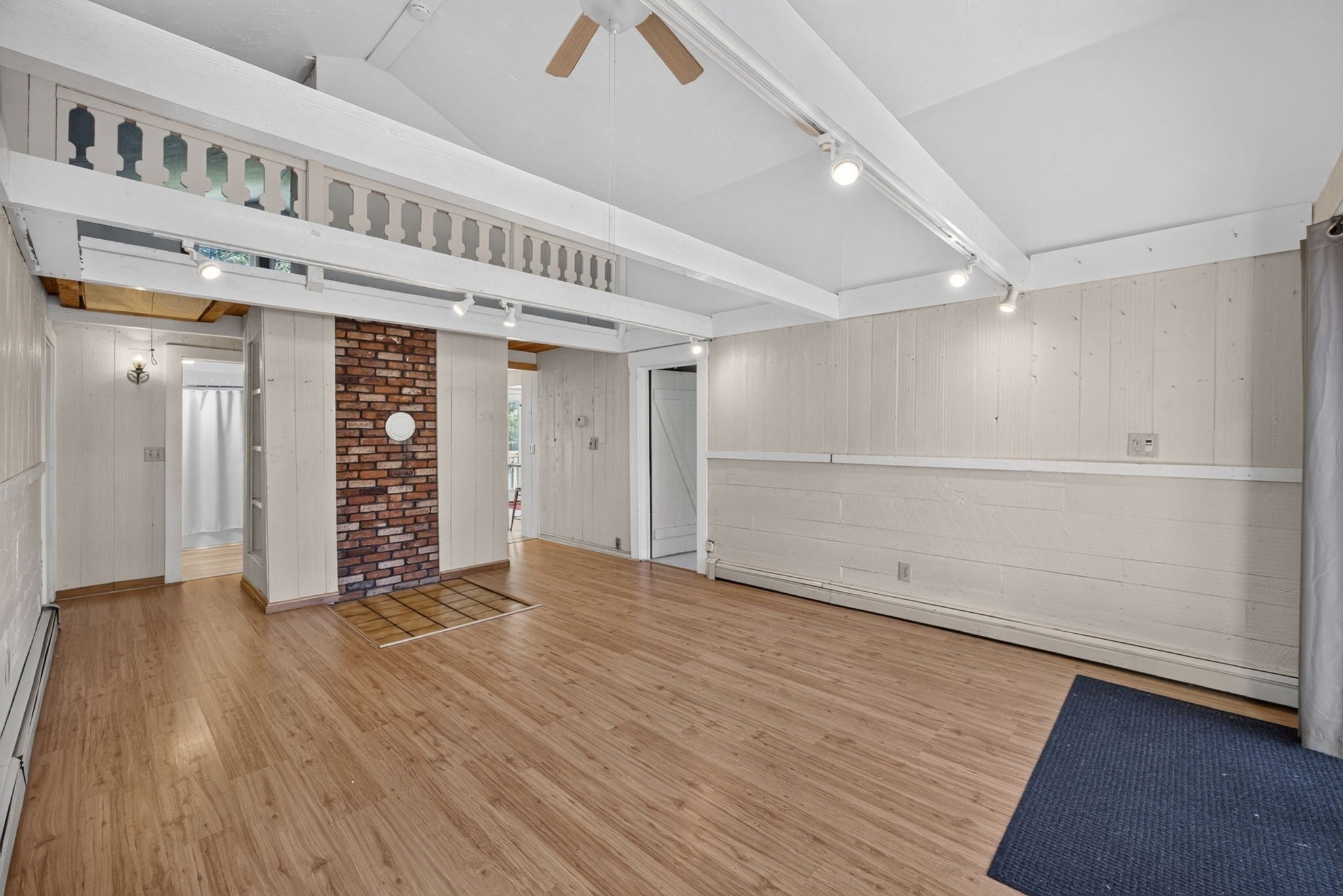 27 Mcguerty RD, Brewster, MA Photo #3