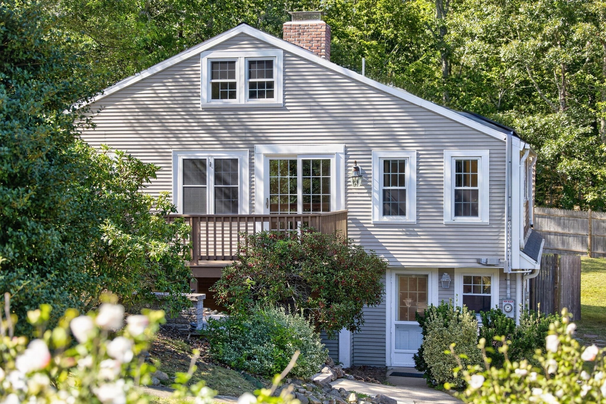 27 Mcguerty RD, Brewster, MA Photo #2