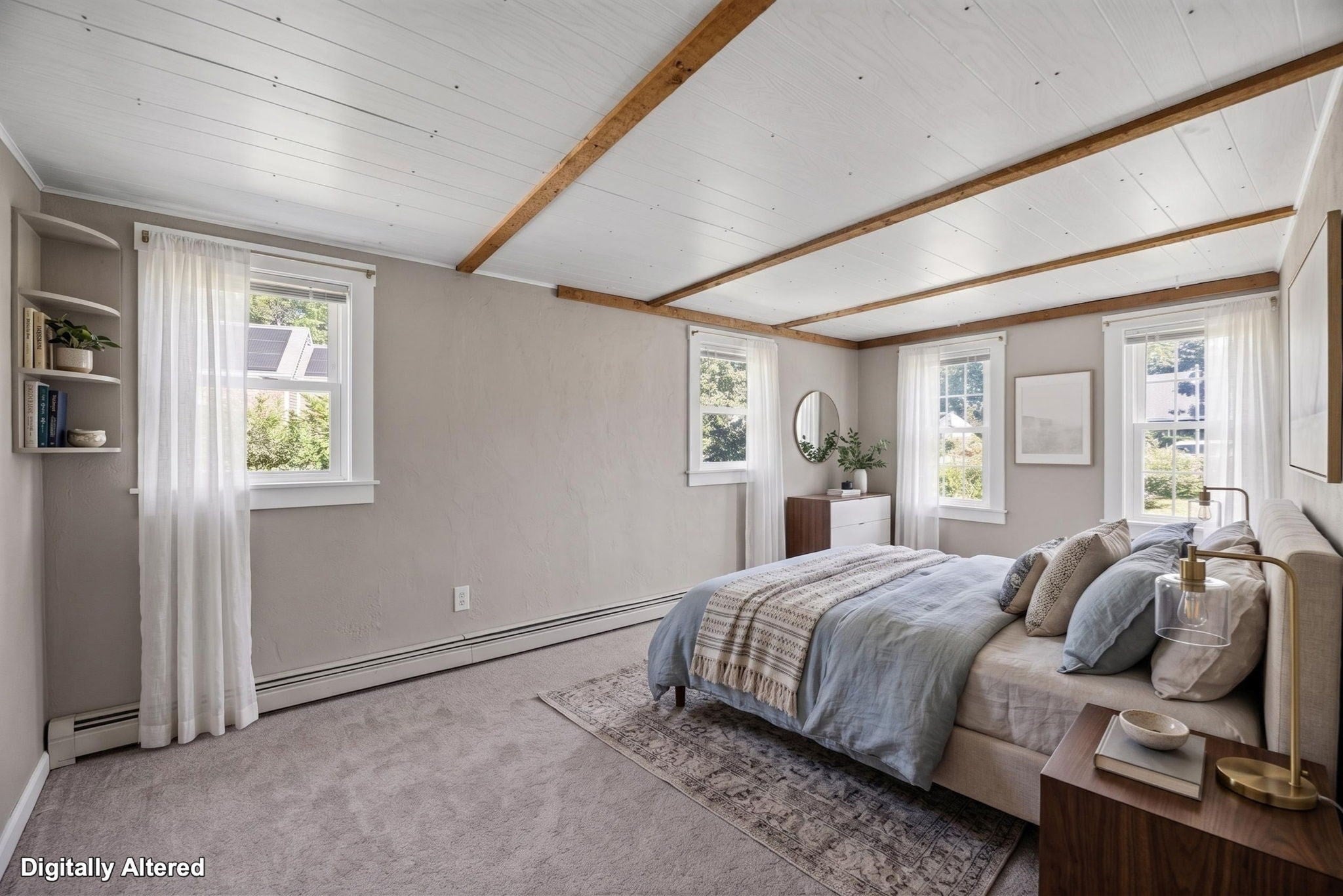 27 Mcguerty RD, Brewster, MA Photo #16