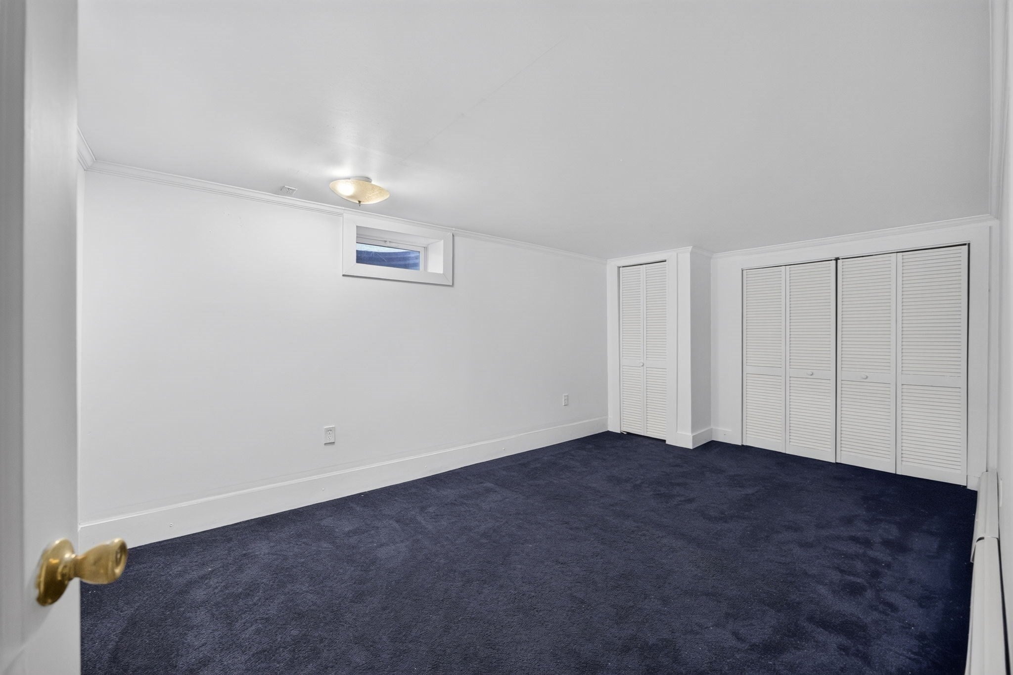 27 Mcguerty RD, Brewster, MA Photo #31