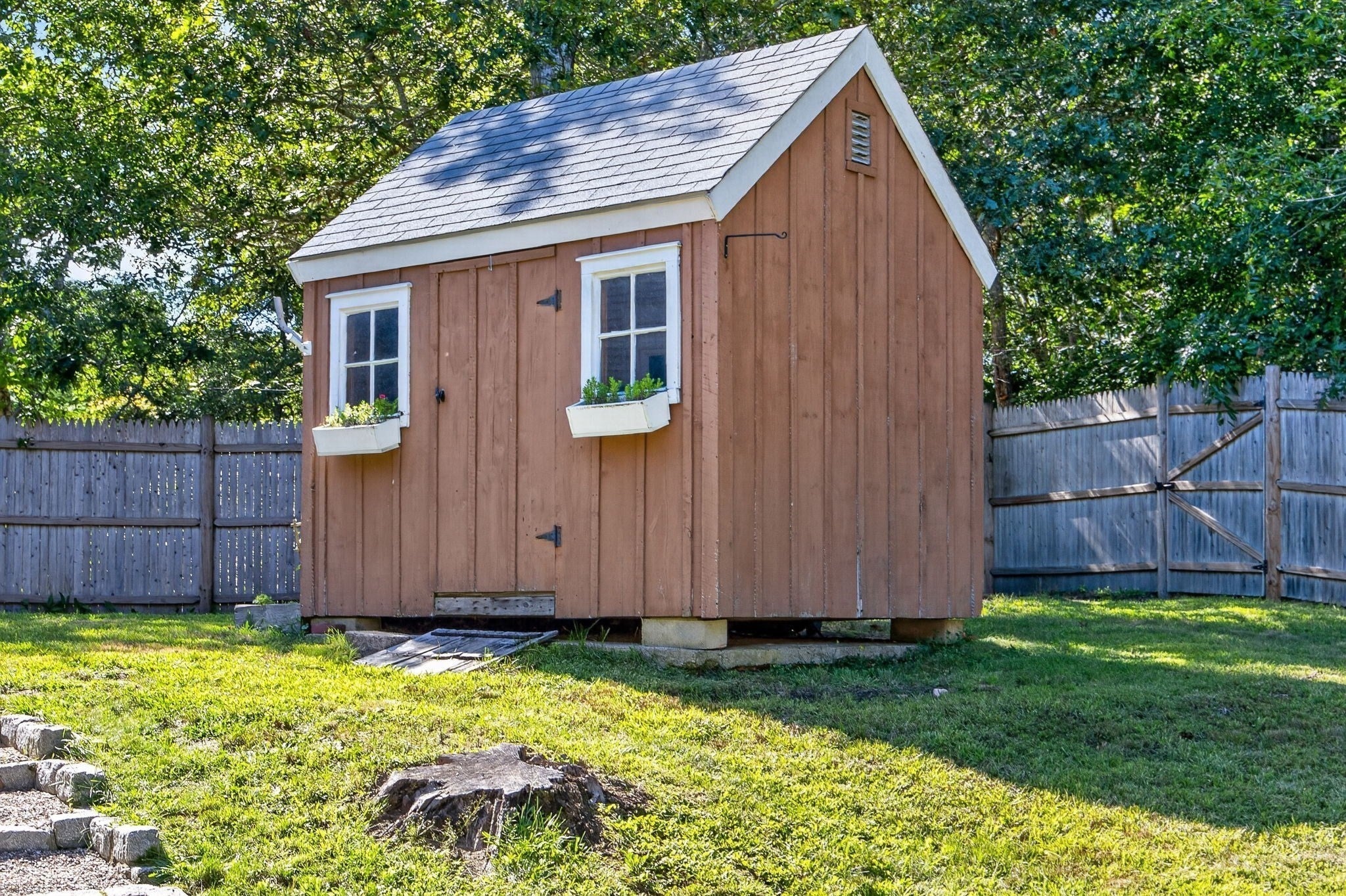 27 Mcguerty RD, Brewster, MA Photo #40