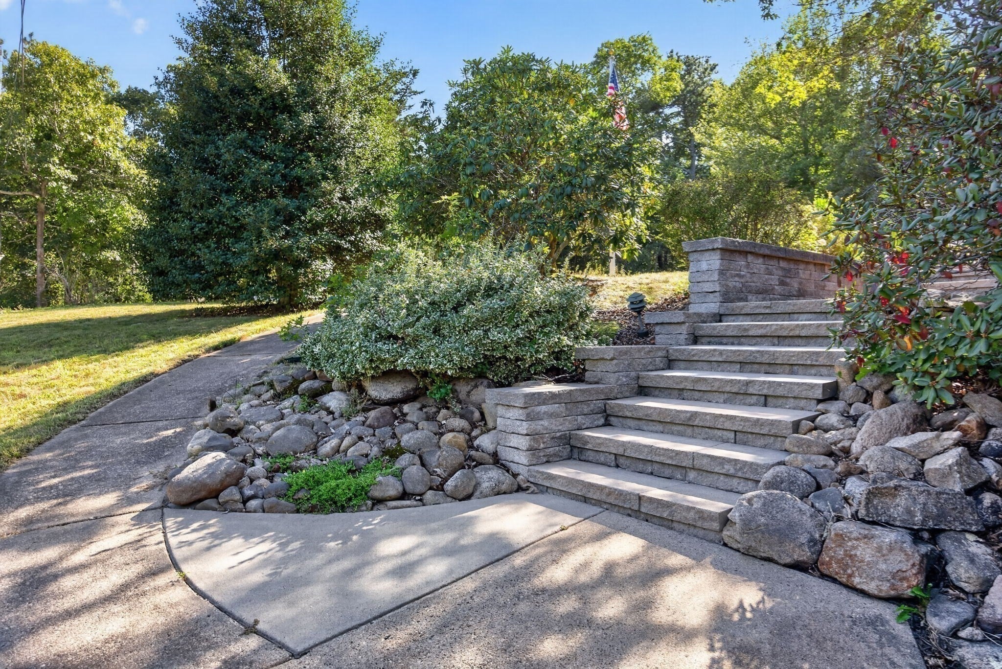 27 Mcguerty RD, Brewster, MA Photo #39