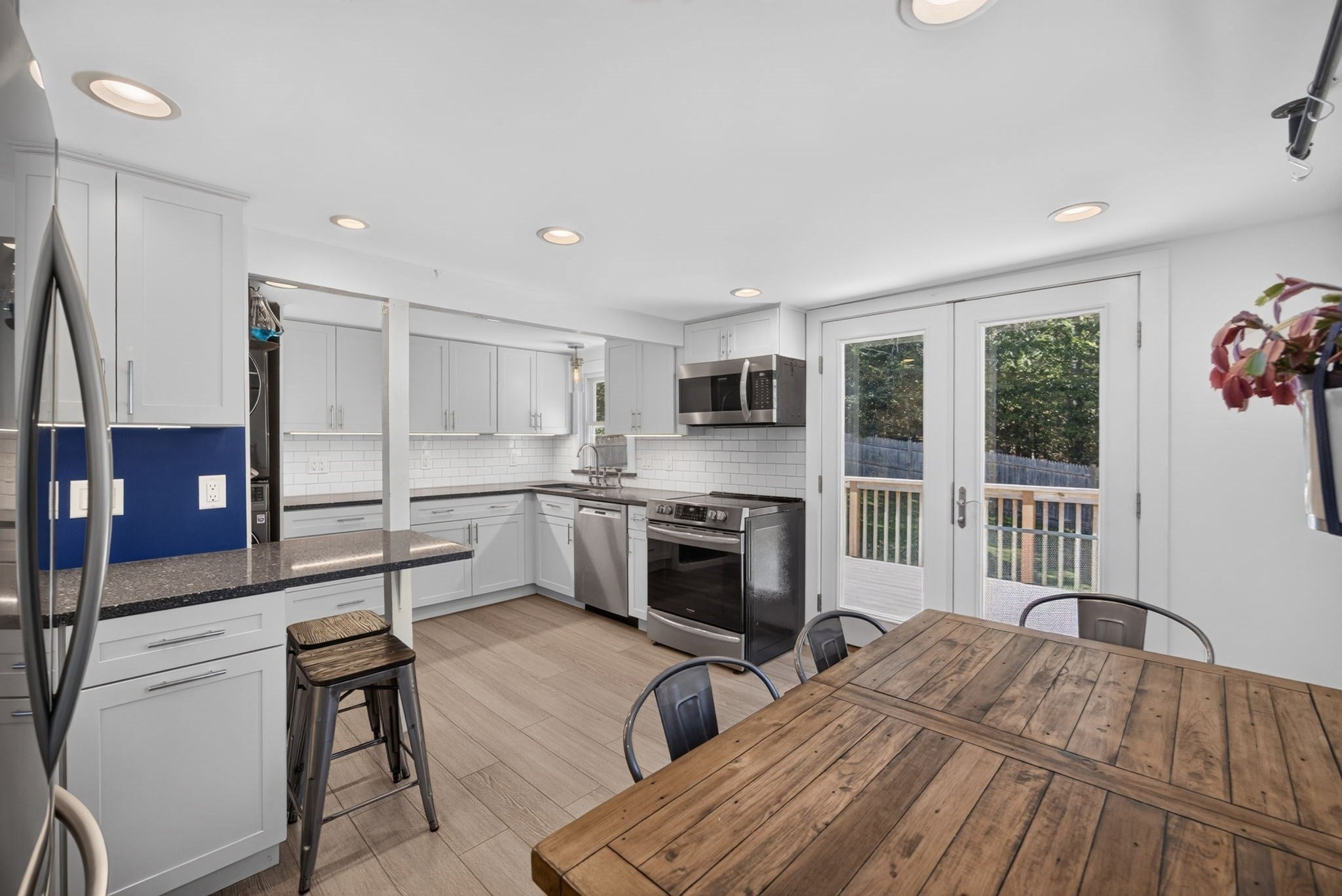 27 Mcguerty RD, Brewster, MA Photo #8
