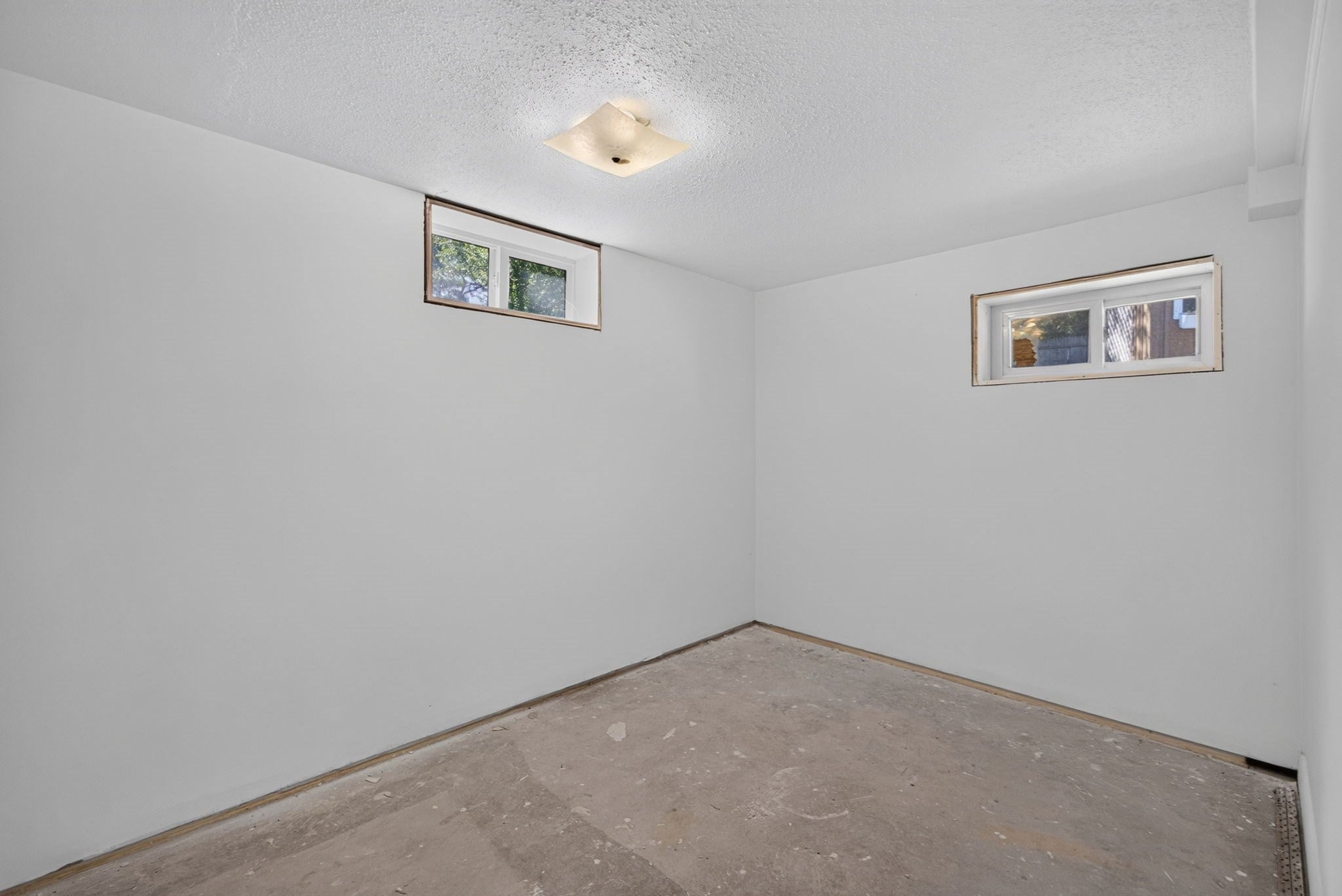 27 Mcguerty RD, Brewster, MA Photo #33