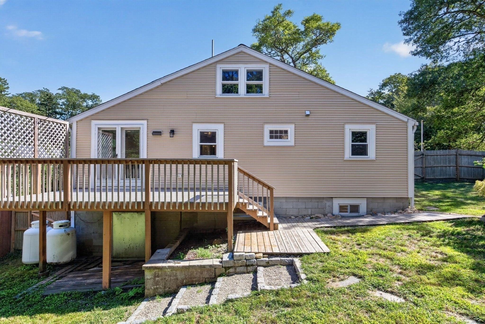 27 Mcguerty RD, Brewster, MA Photo #36