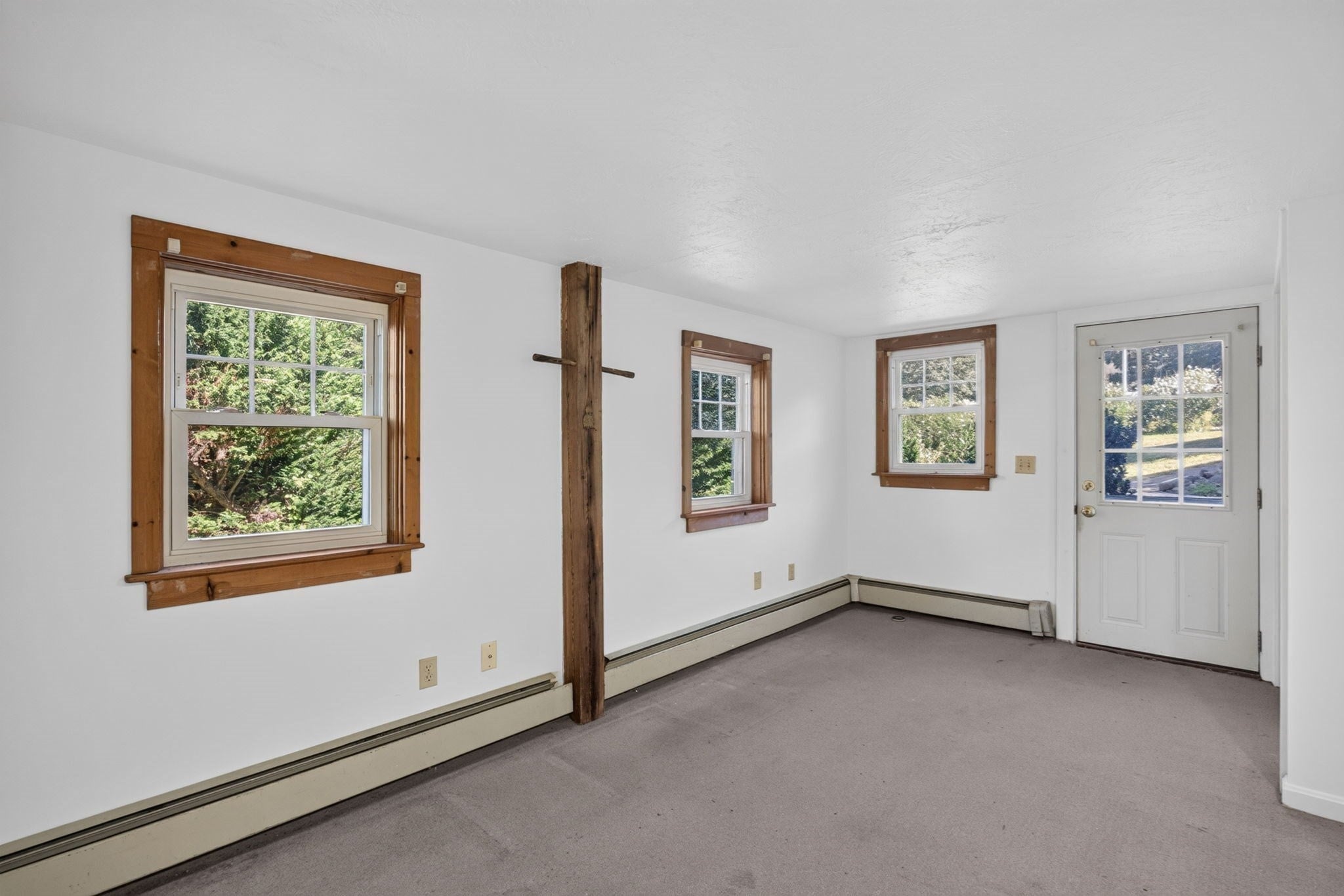 27 Mcguerty RD, Brewster, MA Photo #24