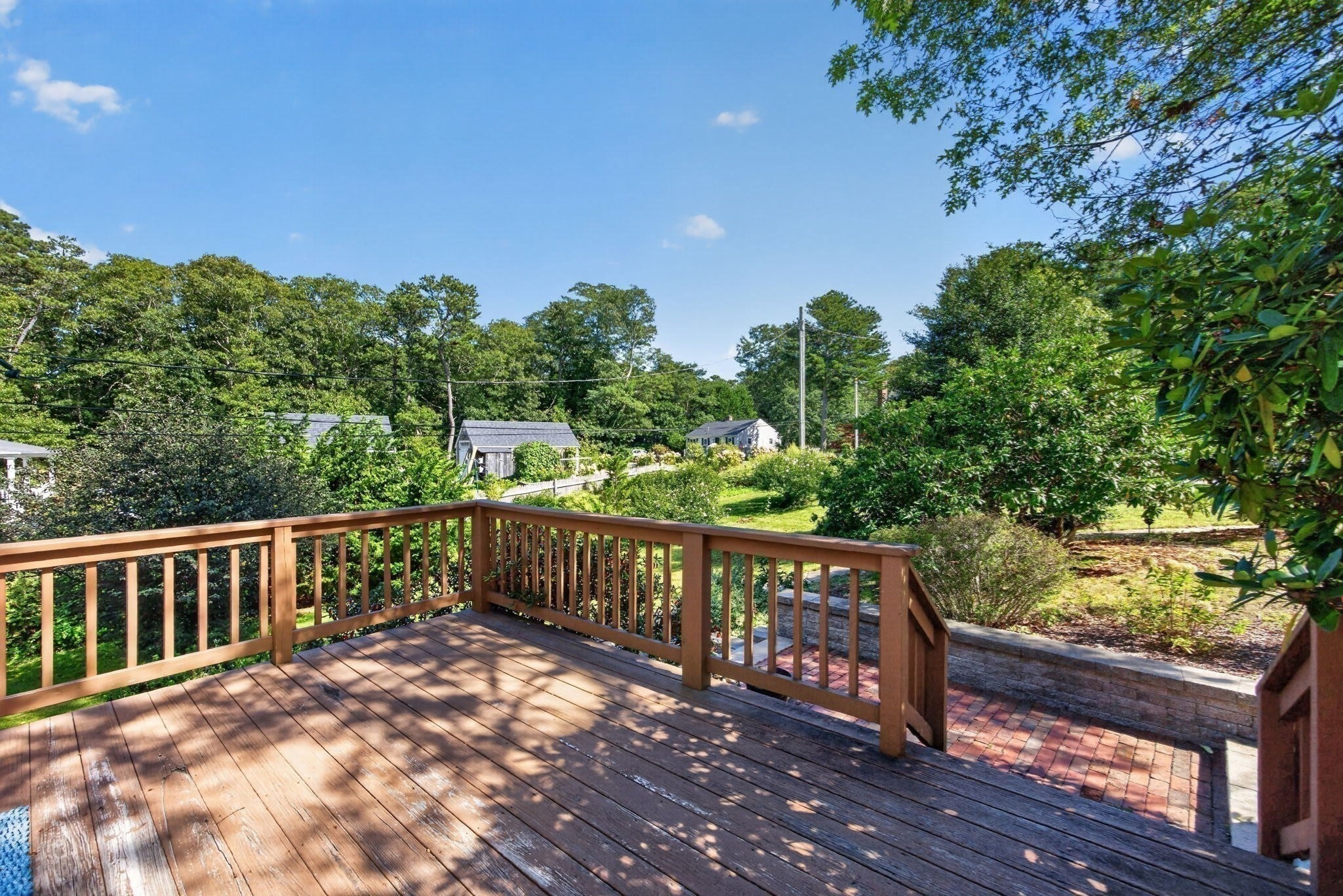 27 Mcguerty RD, Brewster, MA Photo #37