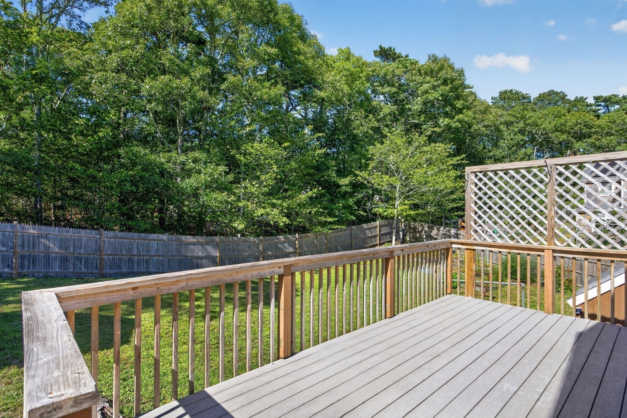 27 Mcguerty RD, Brewster, MA Photo #34