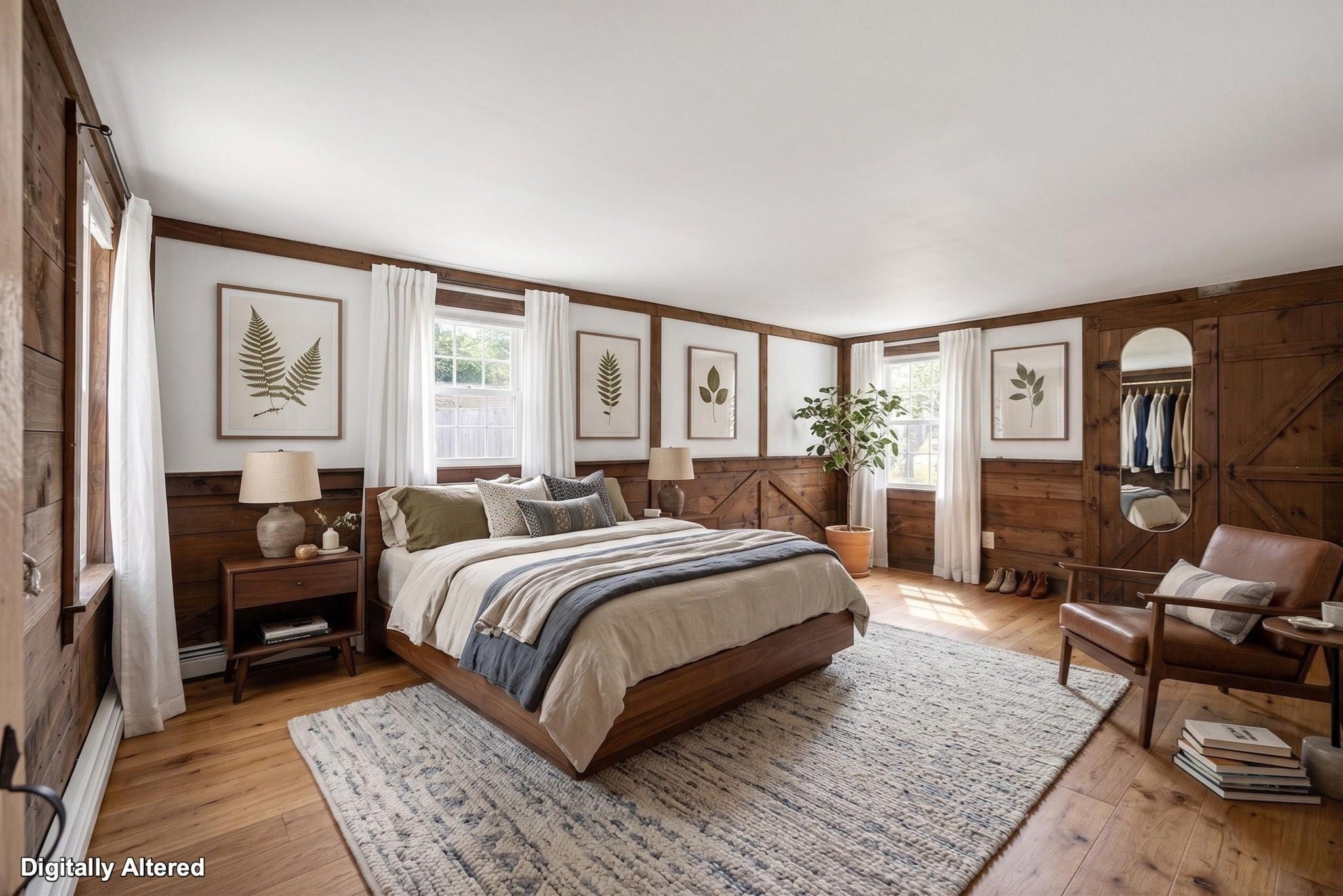27 Mcguerty RD, Brewster, MA Photo #13