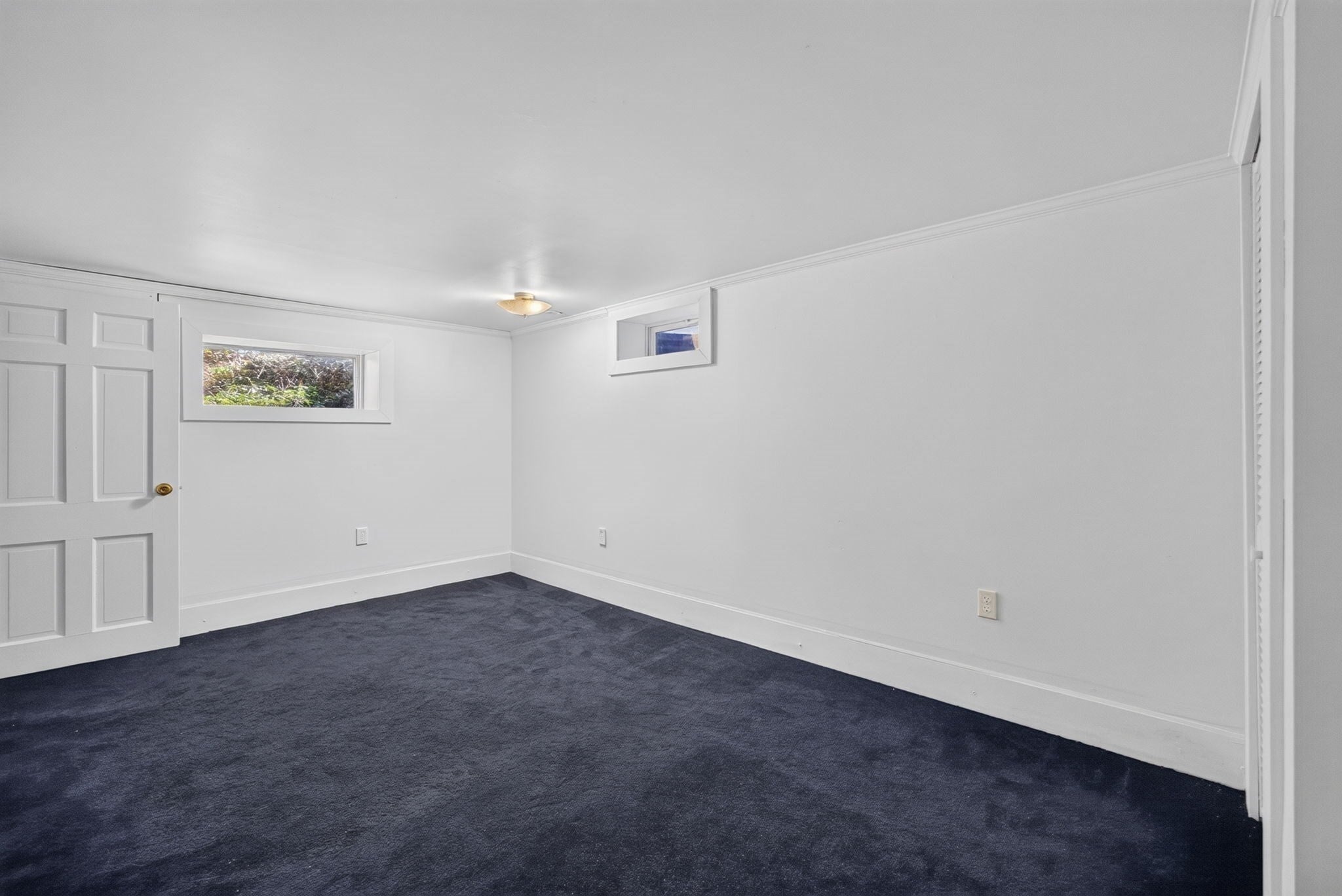 27 Mcguerty RD, Brewster, MA Photo #32