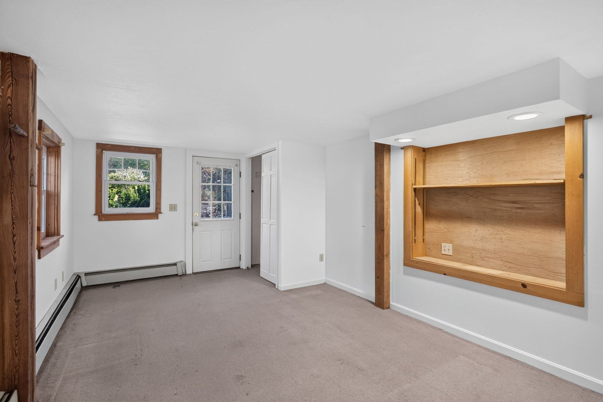 27 Mcguerty RD, Brewster, MA Photo #23