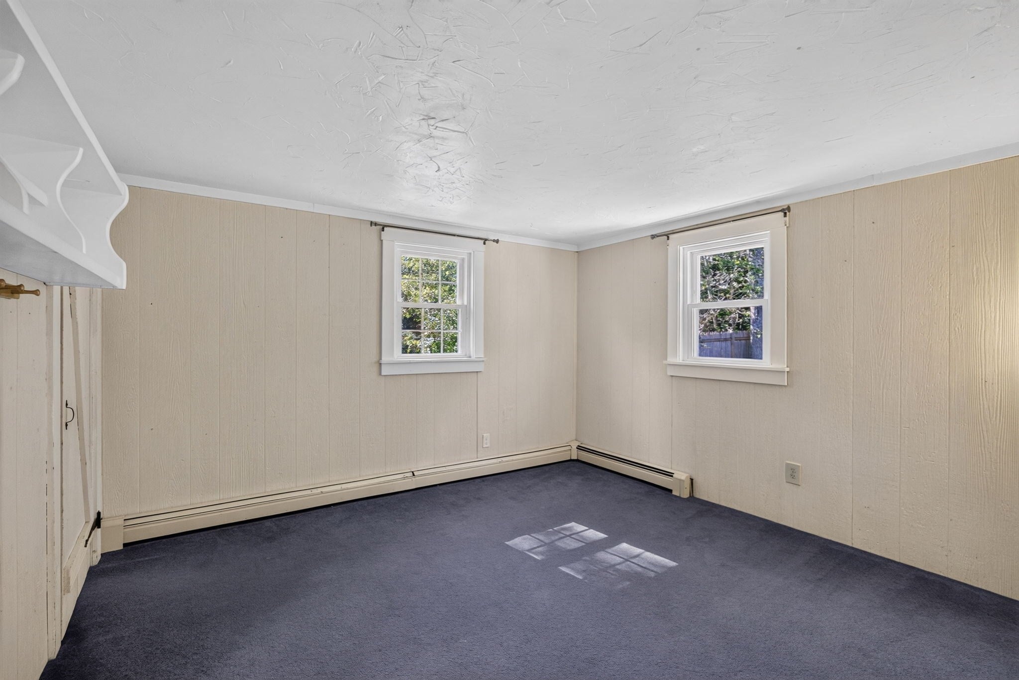 27 Mcguerty RD, Brewster, MA Photo #18