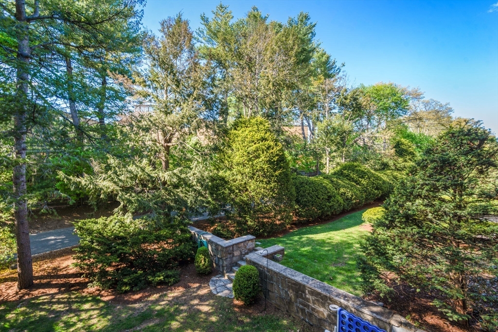 1202 Greendale Avenue #124, Needham, MA Photo #8