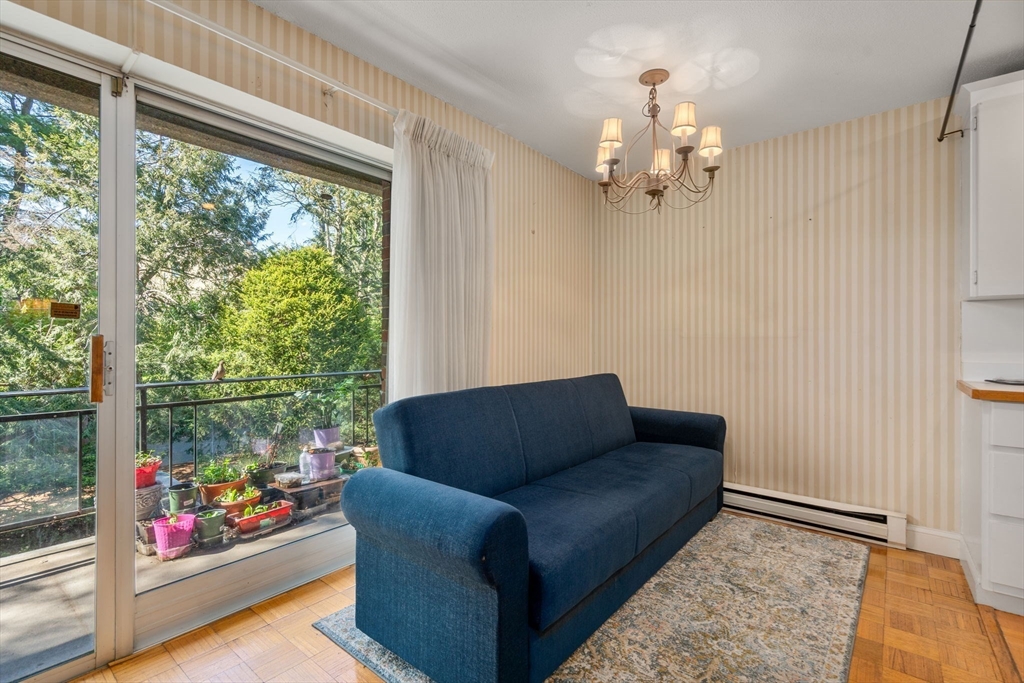 1202 Greendale Avenue #124, Needham, MA Photo #13