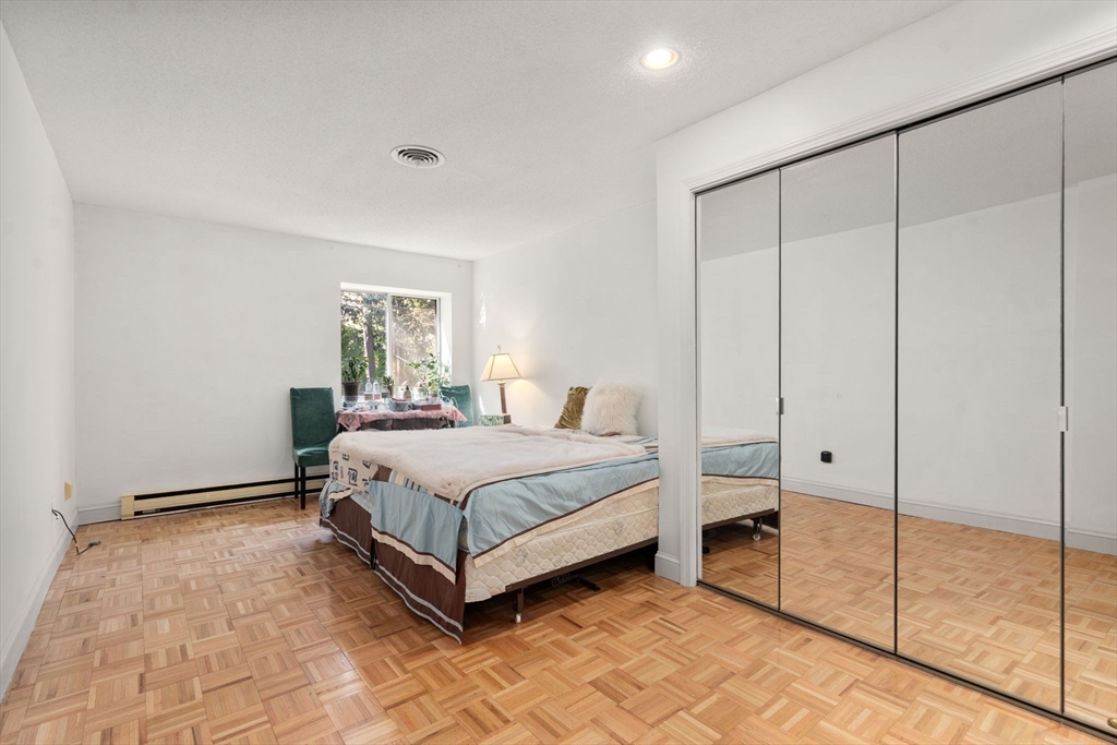 1202 Greendale Avenue #124, Needham, MA Photo #15