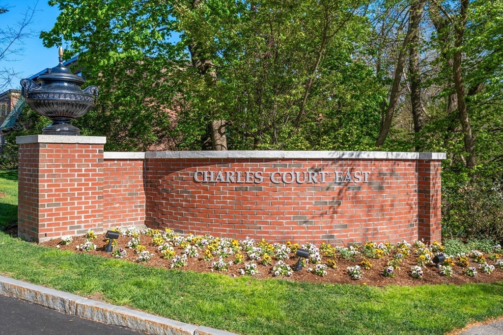 1202 Greendale Avenue #124, Needham, MA Photo #4