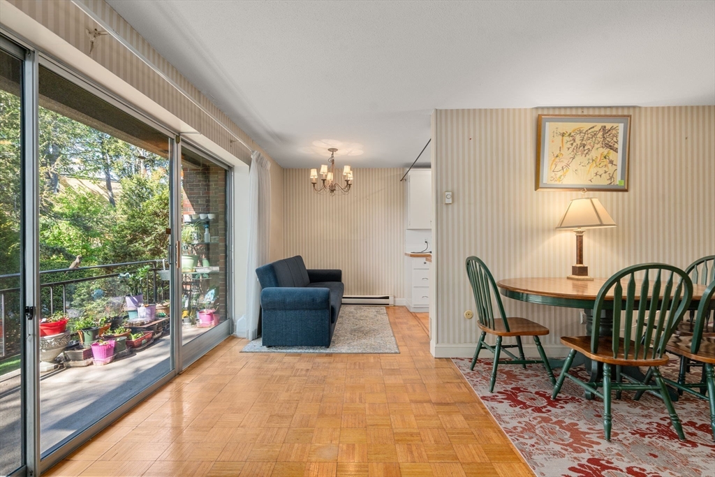 1202 Greendale Avenue #124, Needham, MA Photo #12