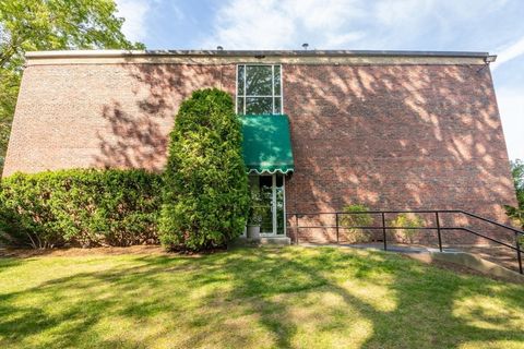 1202 Greendale Avenue 124 Needham MA 02492