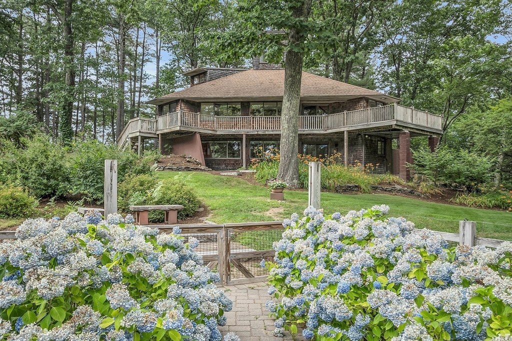 112 Littleton County Rd