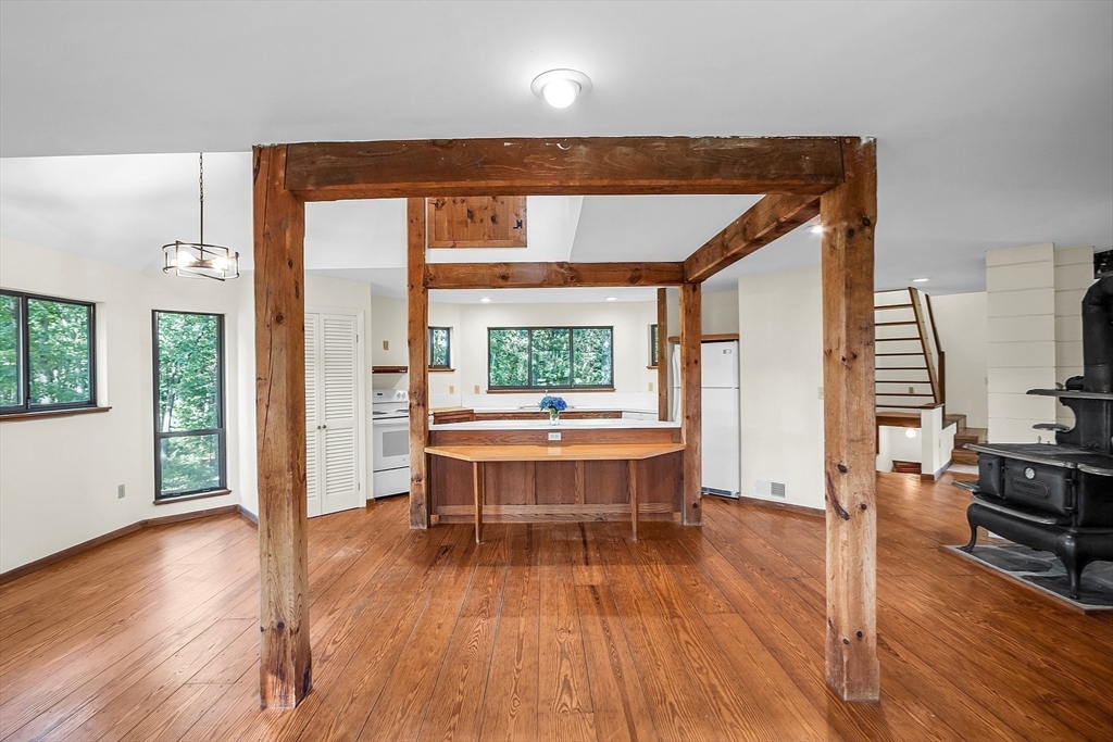 112 Littleton County Rd
