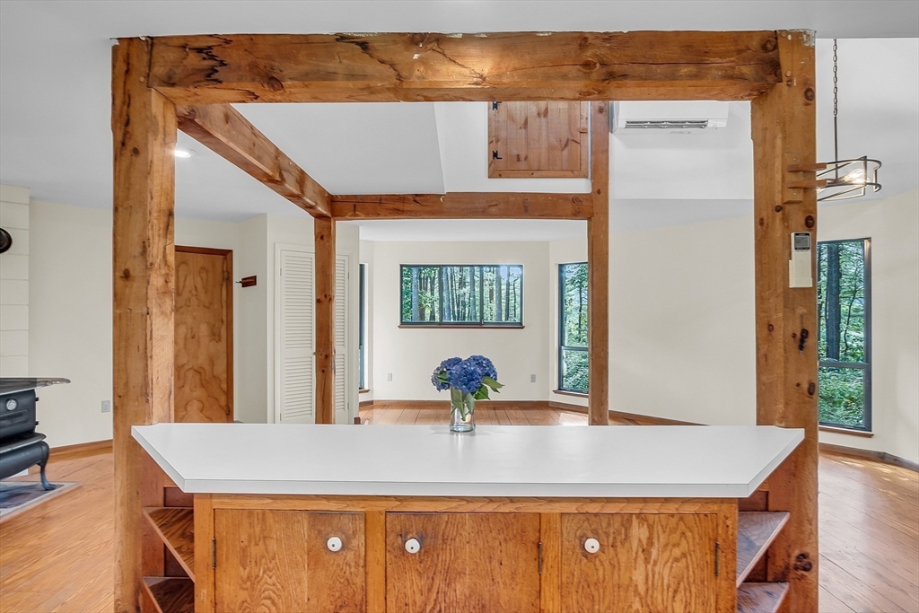 112 Littleton County Rd