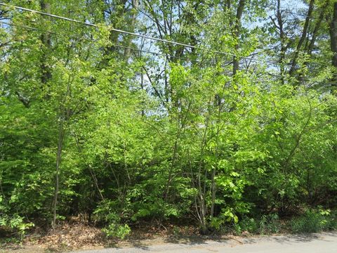 Lot 653 Farmington Nashua NH 03060