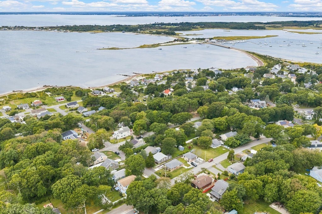 24 Fisherman Rd, Fairhaven, MA Photo #27