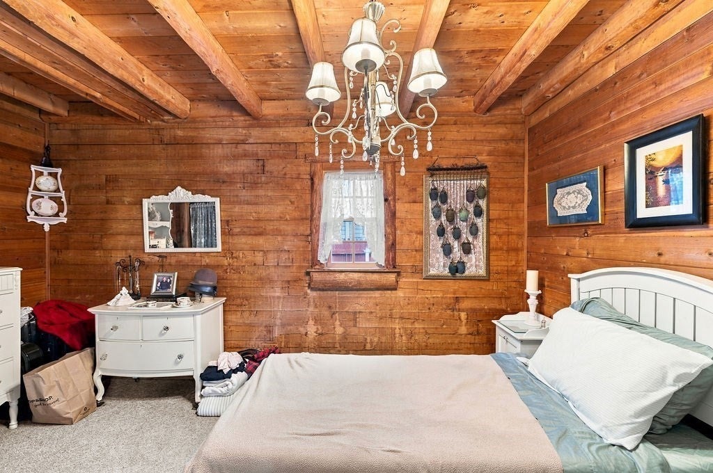 24 Fisherman Rd, Fairhaven, MA Photo #25