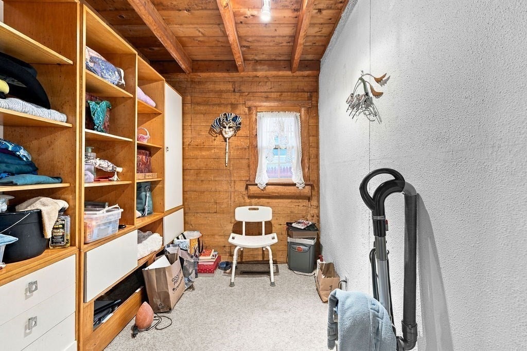 24 Fisherman Rd, Fairhaven, MA Photo #23