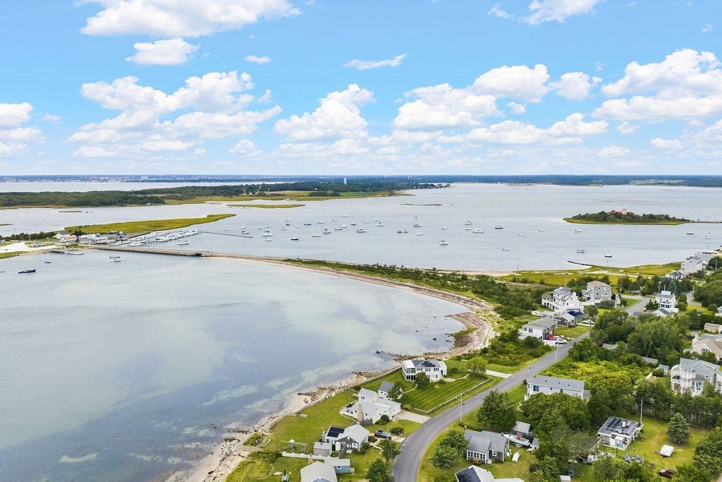 24 Fisherman Rd, Fairhaven, MA Photo #28