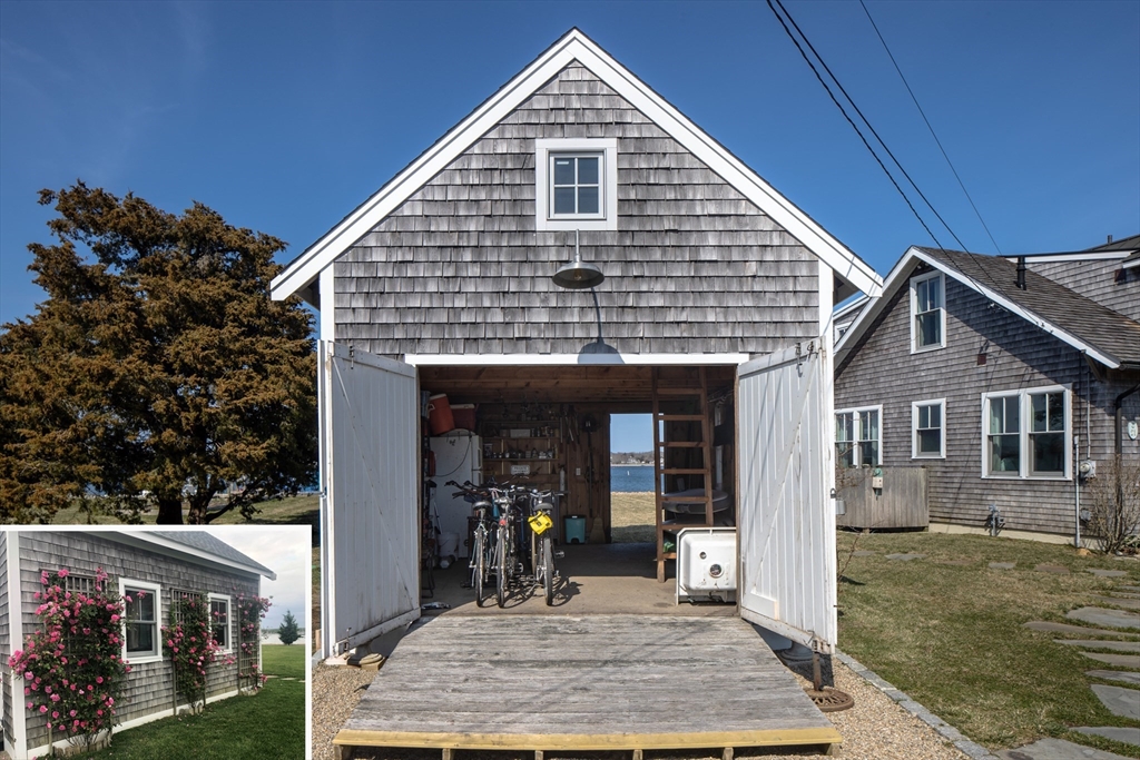 21 Shoreview Ave