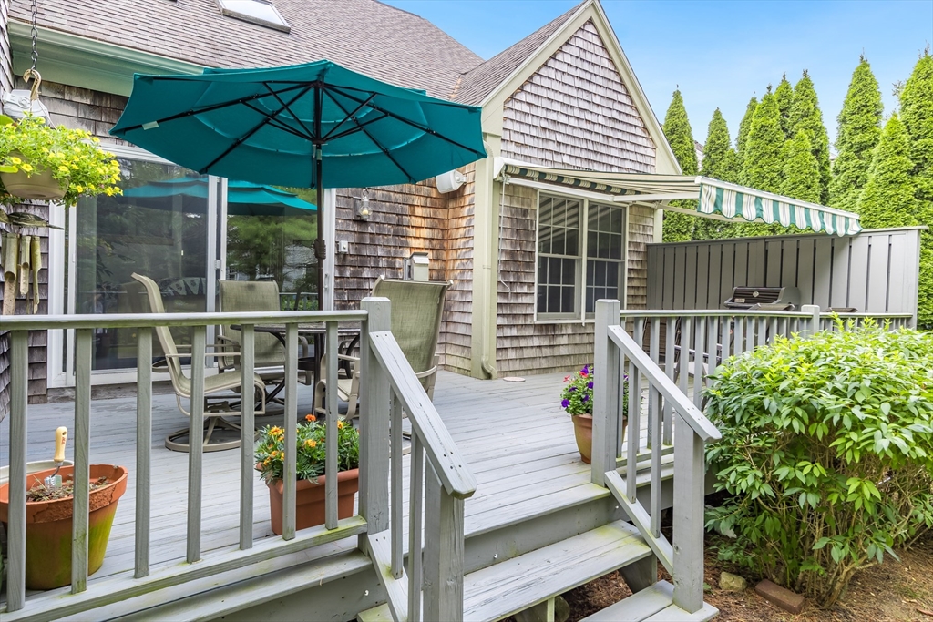 30 Windsor Point