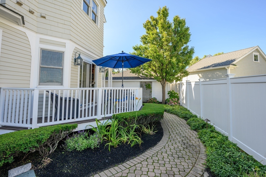 520 Jerusalem Rd 1A