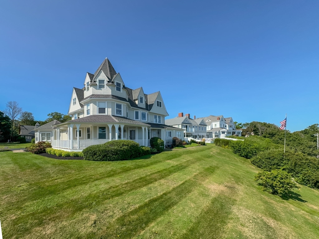 520 Jerusalem Rd 1A
