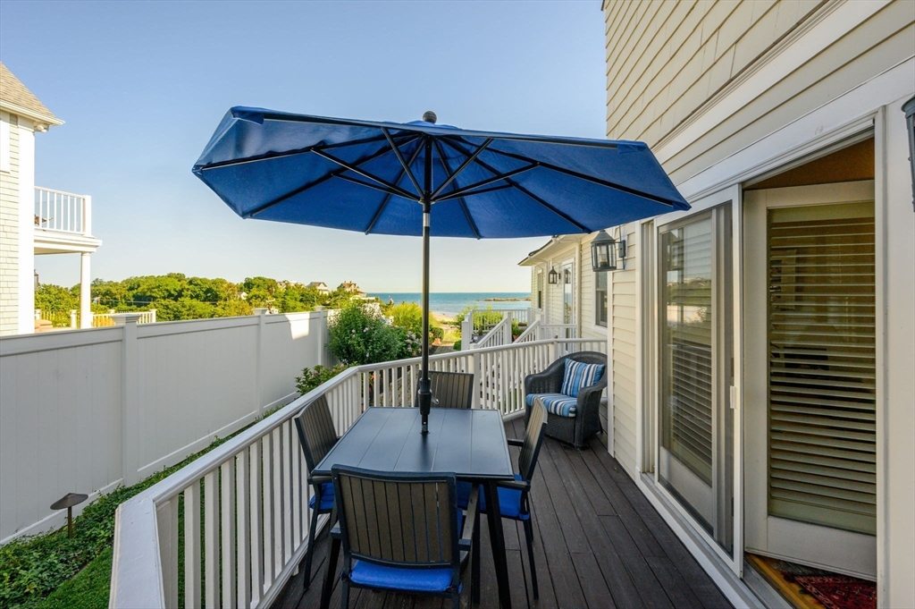 520 Jerusalem Rd 1A