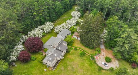 9 S Pasture Ln Duxbury MA 02332