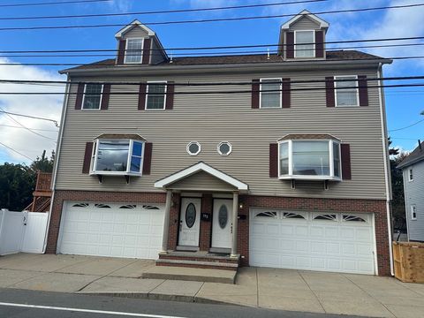 171 Bellrock 171 Everett MA 02149