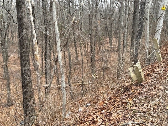 Lot 3 Gould Road