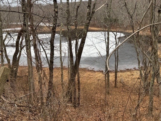 Lot 3 Gould Road