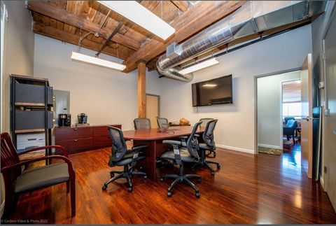 Photo of 555 Pleasant St #3AR1, New Bedford, MA 02740 (MLS # 73145189) Photo of 555 Pleasant St #3AR1, New Bedford, MA 02740 (MLS # 73145189)