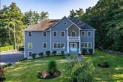 46 West St