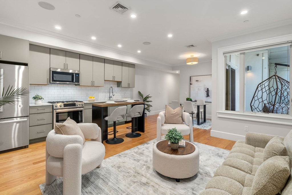 17 Vinton Street 1