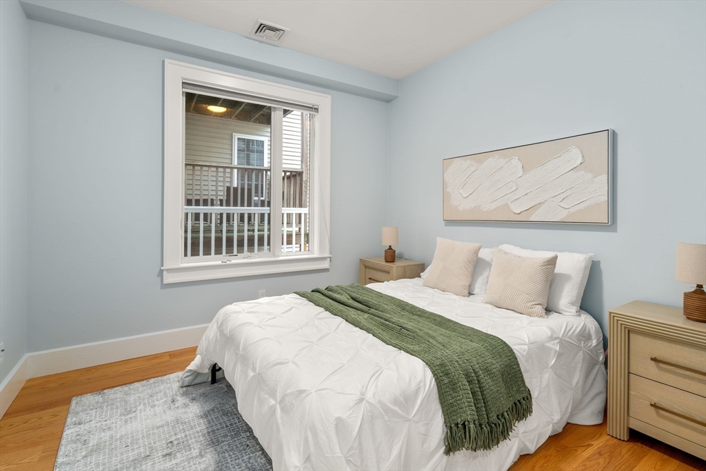 17 Vinton Street 1