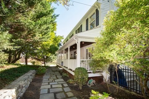 7 Border St Scituate MA 02066