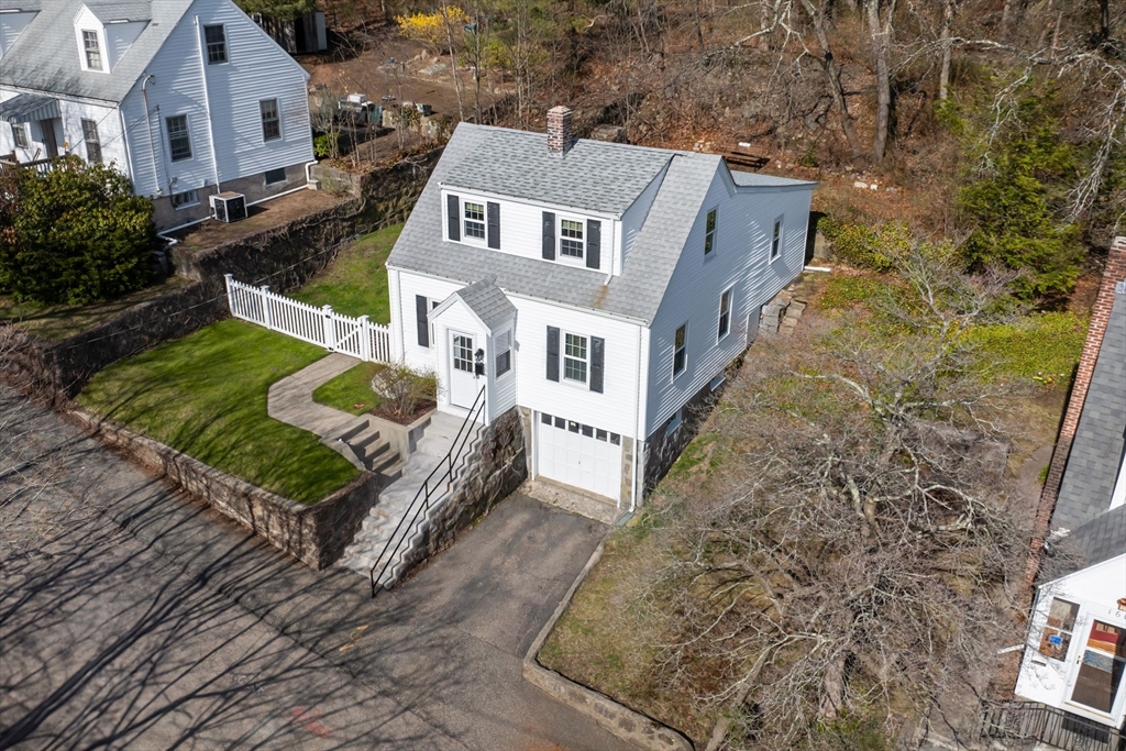 156 Suomi Rd