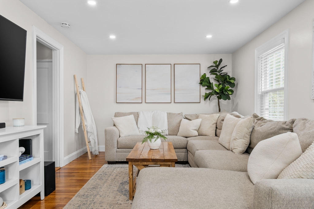 156 Suomi Rd