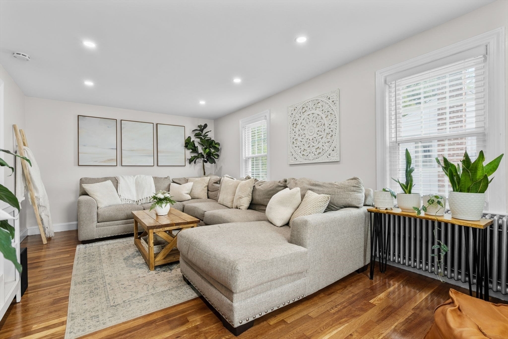 156 Suomi Rd