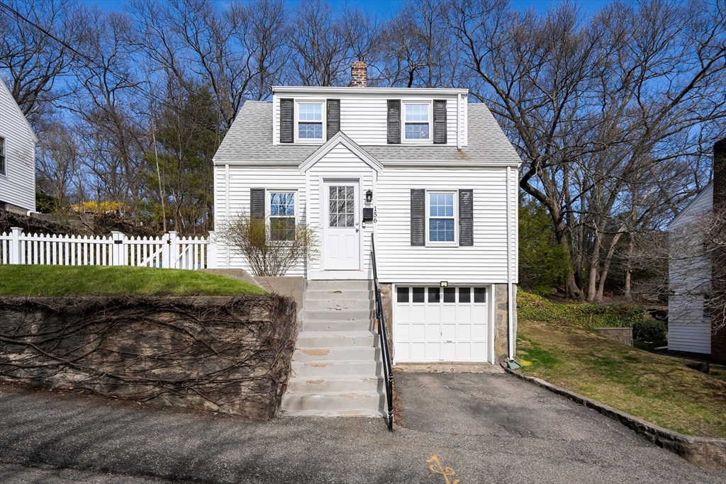156 Suomi Rd