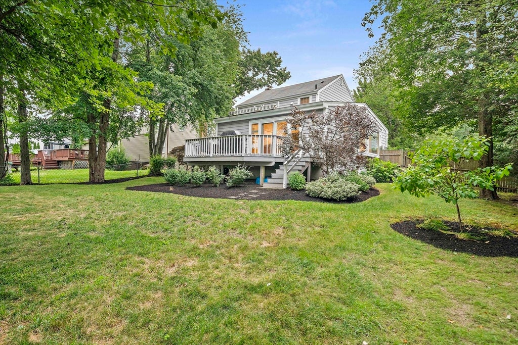 74 Sherrick Ave, Holbrook, MA, 74 Sherrick Ave, Holbrook, MA Photo #28