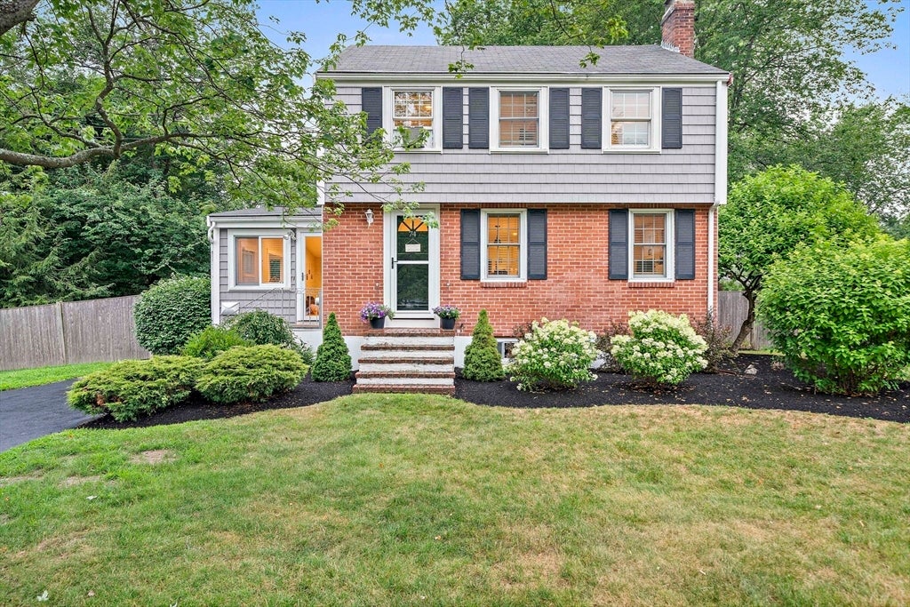 74 Sherrick Ave, Holbrook, MA, 74 Sherrick Ave, Holbrook, MA Photo #1
